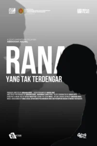 Rana : Yang Tak Terdengar