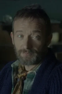 Pablo Limarzi image 1