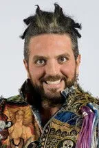 Vincent Marseglia image 1