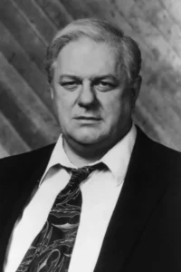 Charles Durning image 1