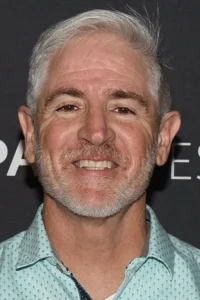 Carlos Alazraqui image 1