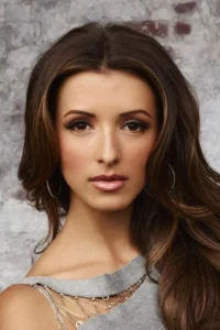 India de Beaufort image 1