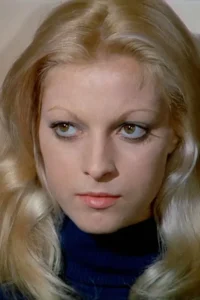 Patrizia Viotti image 1