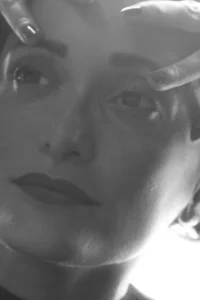 Adriana Cardeña image 1