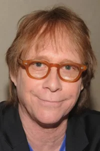 Bill Mumy image 1