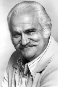 Jack Kruschen image 1