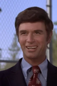 Charles Robinson image 1