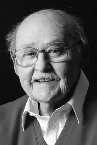 Lubomír Lipský image 1