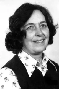 Věra Tichánková image 1