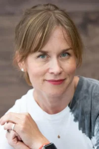 Evelin Võigemast image 1