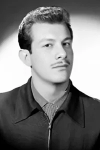 Raúl Ramírez image 1