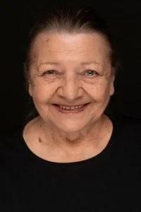 Věra Janků image 1