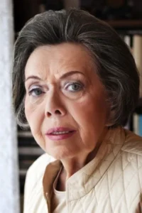 Jiřina Jirásková image 1