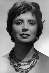 Miriam Kantorková image 1