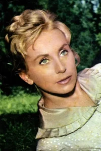 Vira Silenti image 1