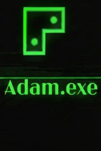 Adam.exe