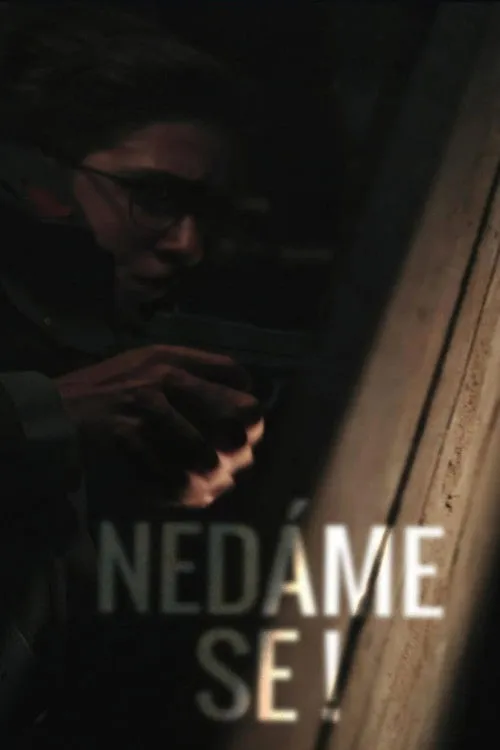 Nedáme se! image 1