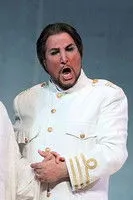 Massimiliano Pisapia image 1