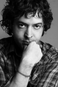 Joshua John Miller image 1