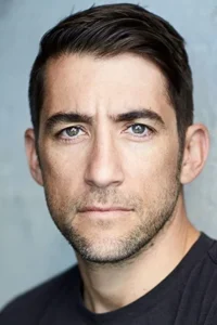 Jonathan Togo image 1