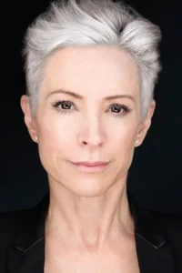 Nana Visitor image 1