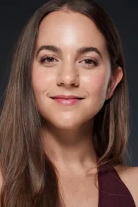 Caroline Gottlieb image 1