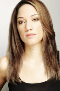 Judy Marte image 1