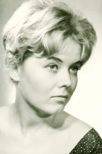 Jana Drbohlavová image 1