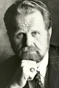 Paul Plishka image 1