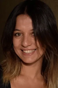 Ana María Cárdenas image 1