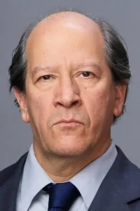 Alejandro Trejo image 1