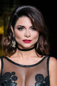 Antonella Ríos image 1