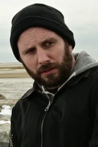 Brandon Perras-Sanchez image 1