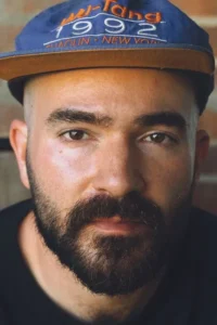 Michael J. Ahern image 1