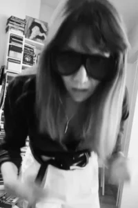 Elif Dizdaroğlu image 1