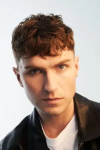 Björn Elgerd image 1