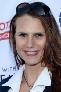 Erika Ervin image 1