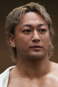 海野翔太 image 1