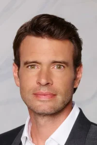 Scott Foley image 1