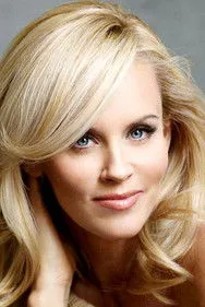 Jenny McCarthy image 1