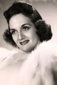 Laverne Andrews image 1