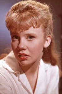 Hayley Mills image 1