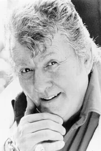 Tommy Dysart image 1