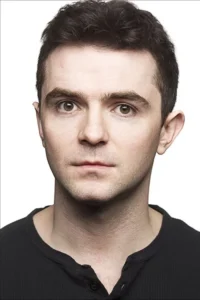 Jamie Quinn image 1