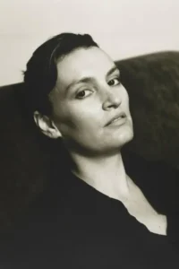 Daniela Nardini image 1