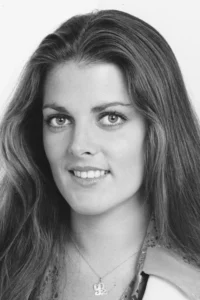 Joan Prather image 1