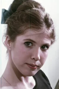 Linda York image 1