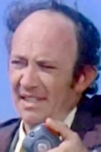 Norman Fields image 1