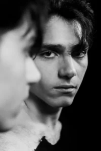 Enrico Bassetti image 1