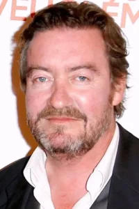 Philippe Duquesne image 1